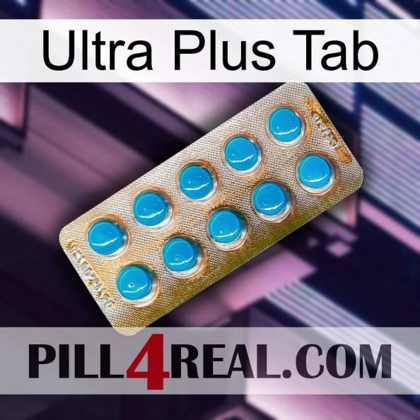 Ultra Plus Tab new09.jpg